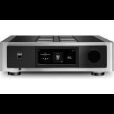 NAD M33 V2, BluOS Streaming DAC erősítő