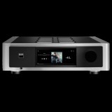 NAD M66, BluOS Streaming DAC előerősítő