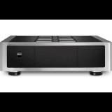 NAD Masters M23 V2 sztereó teljesítményerősítő