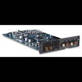 NAD MDC AM 230 modul