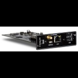 NAD MDC BluOS 2i modul