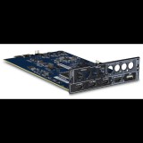 NAD MDC VM 130i modul