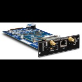 NAD MDC2 BluOS D BluOS modul