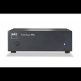NAD PP 2e Phono előerősítő