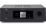 NAD T 778 7.1.4 csatornás surround házimozi erősítő