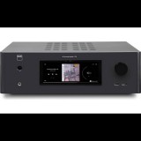 NAD T 778 7.1.4 csatornás surround házimozi erősítő (Bemutató darab)