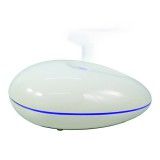 Naeo Illóolaj párologtató "KAA" USB töltővel