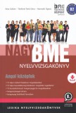 Nagy BME nyelvvizsgakönyv - Angol középfok