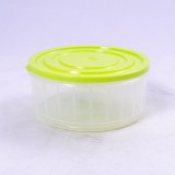 Nagy ételtároló doboz