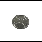 Nagy lángelosztó 11050190