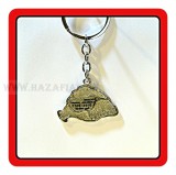 Nagy Magyarország "adatokkal"