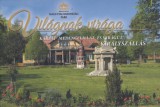 Nagy-Magyarország Park Németh Anikó: Világnak virága - könyv