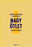 Nagy ötlet