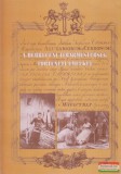Nagy Pál, V. Szathmári Ibolya szerk. - A debreceni tímármesterség történeti emlékei