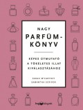 Nagy parfümkönyv