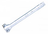 Nagy tartományú analóg hárompontos furatmikrométer 150-250/0.001 mm - Insize 3228-250