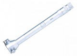 Nagy tartományú analóg hárompontos furatmikrométer 200-300/0.001 mm - Insize 3228-300