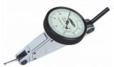 Nagy tartományú szögtapintós mérőóra 0-1.6/0.01 mm - Insize 2386-16A