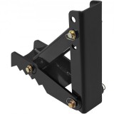 Nagy Teherbírású Kotró Hüvelykujj 12 mm