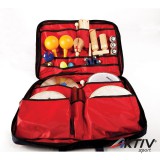 Nagy ütős készlet Amaya