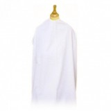 Nagybeterítő pamut FR9308