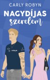 Nagydíjas szerelem