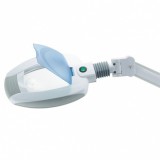 Nagyítós lámpa LED-es AE201005