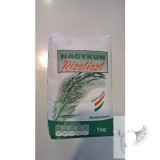 Nagykun rizsliszt 1kg