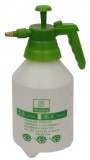 Nagynyomású szóróflakon 1,5l