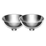 Náhradní misky pro Petkit Fresh Nano Metal