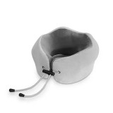 NAIPO FS-N07 utazópárna