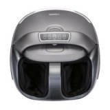 Naipo Hő és görgős lábmasszírozó (MGF-839A)