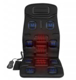 Naipo Hordozható üléspárna (MGC-168)