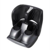 Naipo Lábmasszázs (MGF-3600)