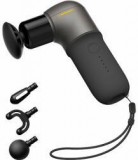 Naipo masszírozó pisztoly (MGPC-002 MINI)