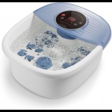 NAIPO MaxKare SPA18 kék (712376778246)