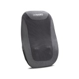NAIPO MGB-2403 Mini Vezeték Nélküli Hátmasszírozó