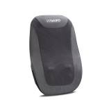 NAIPO MGB-2403 Mini Vezeték Nélküli Hátmasszírozó