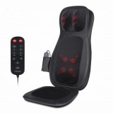 NAIPO MGBK-C2030 masszázsülés