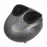 NAIPO MGF-836 Lábmasszírozó légkompresszióval és melegítő funkcióval