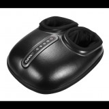 Naipo MGF-868 láb masszírozó - Bontott termék