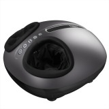 NAIPO MGF-F15 Láb masszírozó