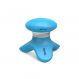 NAIPO MGPC-101MM elektromos mini masszírozó kék