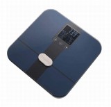 NAIPO NP-BS02 okos személymérleg