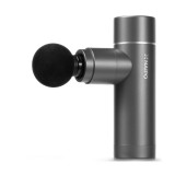 NAIPO NPMGUN-J11 - Mini masszázspisztoly