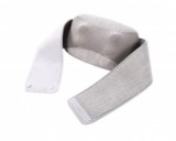 Naipo oPillow Plus masszírozó öv (oPillow-P1)