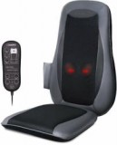 Naipo shaitsu hátmasszírozó ülés (MBGK-2606H)