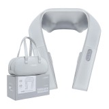 Naipo Shaitsu massszázs