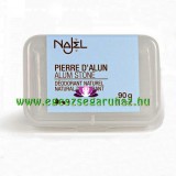 NAJEL® Timsó tömb