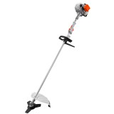 NAKAYAMA BENZINES BOZÓTVÁGÓ FŰKASZA 26cc 1LE (PB2626)